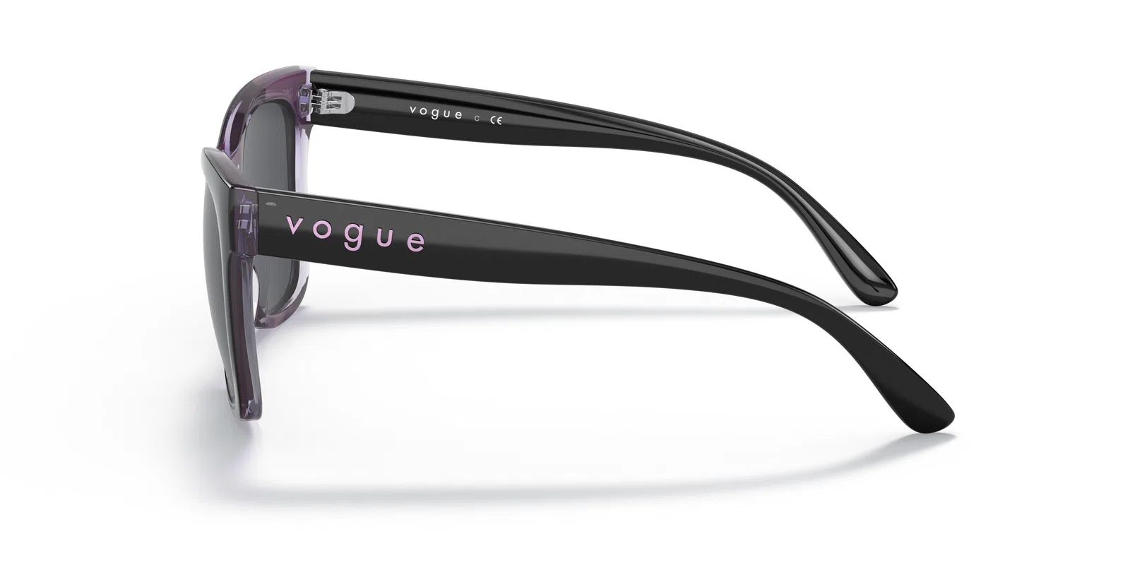 Vogue Eyewear 5428S Sunglasses - view 13